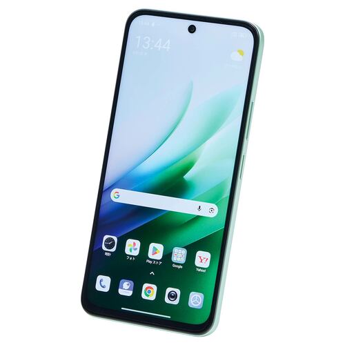 安いスマホおすすめ シャオミ REDMI 15 5G イメージ