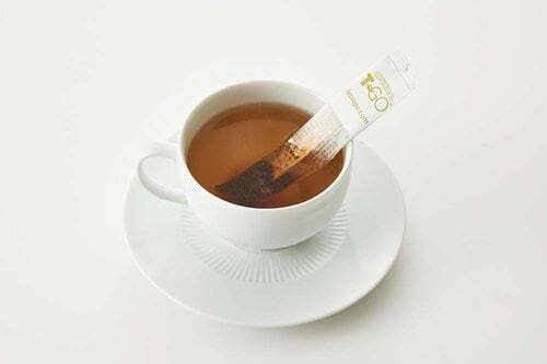 珍しい海外ブランドを開拓するならドン・キホーテ イメージ3