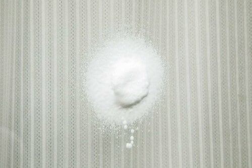 D評価: 【D評価】水は玉になるけどなぜか、流れない… イメージ