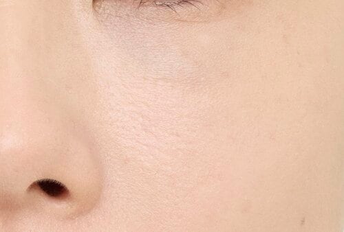 カバー力 BBクリームおすすめ イメージ