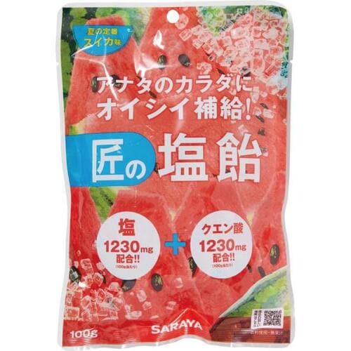 結果:ハイチュウやキャラメルはわずか2時間後にはドロドロに……。