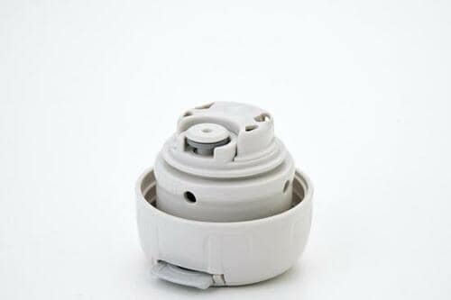 コップ付きタイプなら 象印マホービン TUFF イメージ4