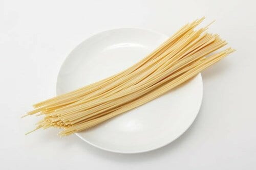 最新のおいしいゆで方はエコでリーズナブル