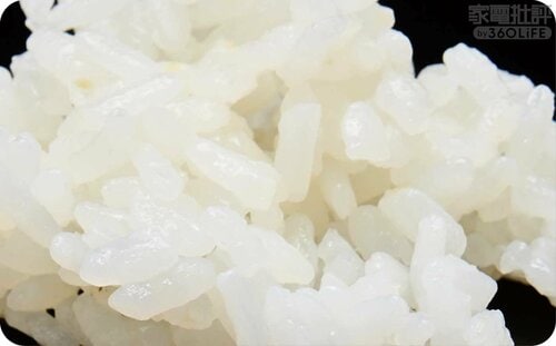 保温(浸漬なし) 高級炊飯器おすすめ イメージ