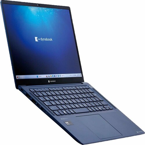 Dynabook「Dynabook R9/X」おすすめ Dynabook dynabook R9/X P1R9XPBL イメージ1