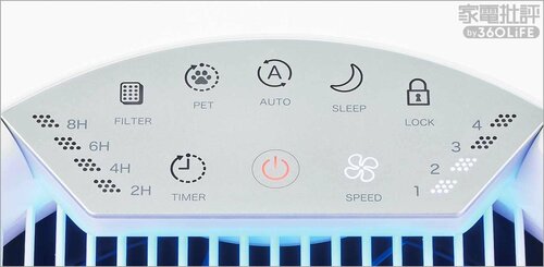 ＜機能性＞ ニトリ家電おすすめ イメージ