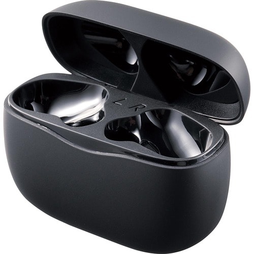 SOUNDPEATS「AIR3 PRO」 イメージ3