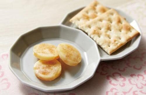 高いけど食べたらトリコに井原水産 カズチー イメージ3