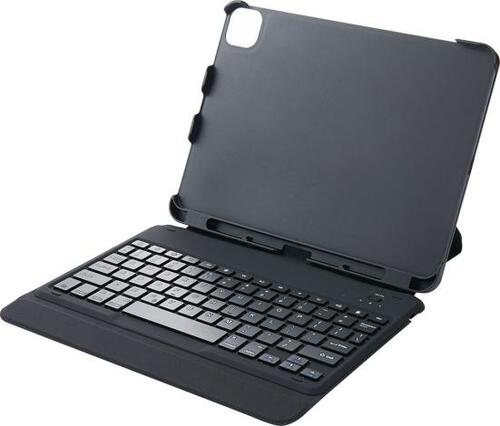 C評価: 打ちにくさが目立った「Earto」 イメージ