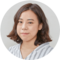 商品テスト系編集者・ライター 松嶋千春 氏のプロフィール画像