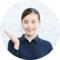 元美容部員 和田さん。のプロフィール画像