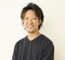 SETOUCHI檸檬食堂事業部責任者 田中雄吾 氏のプロフィール画像