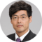 藤原久敏 氏