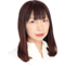 「ナチュラルな私の暮らし」管理人 小林尚子 氏のプロフィール画像