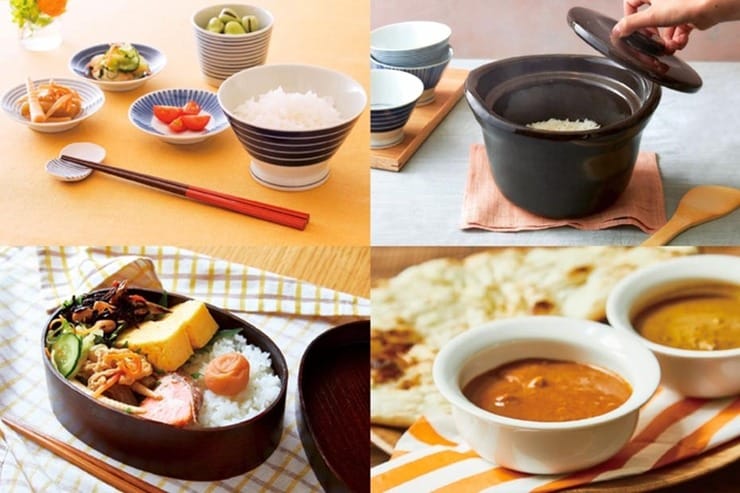 無印良品でホントにお値打ちのキッチングッズはこの10選です