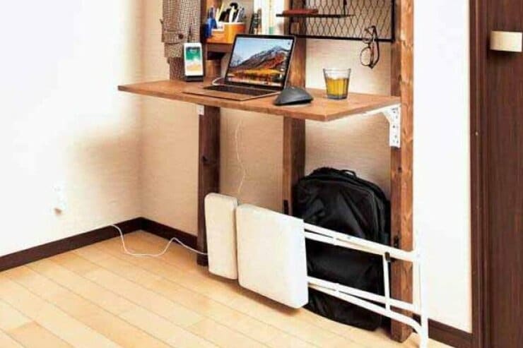 折りたたみ椅子 おすすめランキング 4選｜雑誌『MONOQLO』が実際に座ってテスト