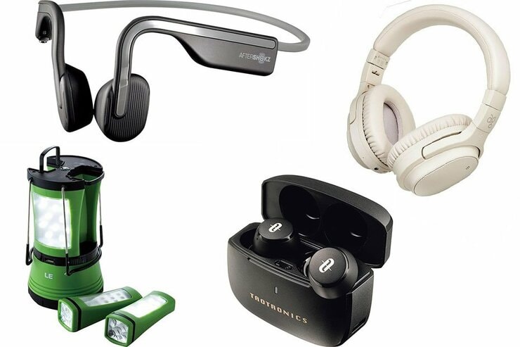 よく通販でセールになる、過去ベストバイになったおすすめ家電は？のイメージ