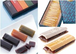 【外さない手土産】和菓子おすすめ3選｜お菓子のプロが16製品を比較