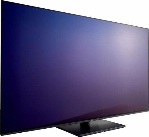 20〜30万円クラスのテレビならパナソニック「VIERA LZ1800