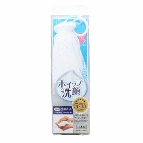 じぃー！　ローション×3本、クリーミージェル、洗顔フォーム、泡立てネット じぃー様専用！ ローション×3本、クリーミージェル、洗顔フォーム