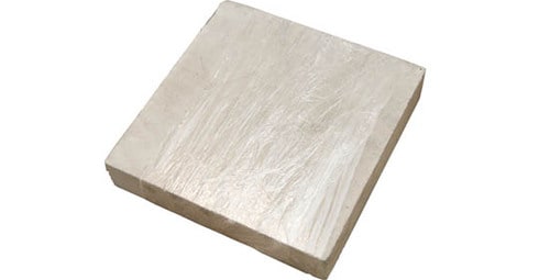 ヤマハ立体的な音質は魅力的 でも、防音対策は必要です イメージ4