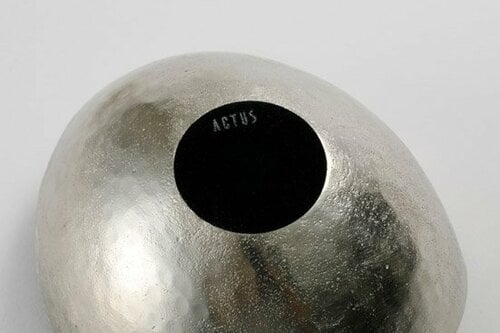 小物入れに使えるボウルは むしろ本家が安くてお得 イメージ