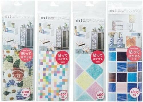 【注意】初心者さんが気を付けたい柄は？ イメージ