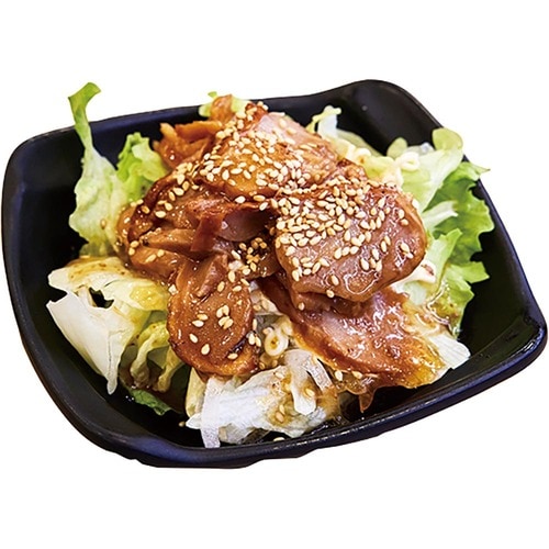 かっぱ寿司の△評価のサイドメニューは? 回転寿司チェーンおすすめランキングおすすめ イメージ