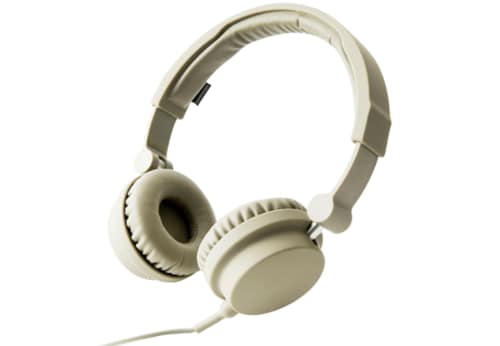 ヘッドホン:ヘッドフォン:イヤホン:ソニー:オーディオ:URBANEARS:ZINKEN