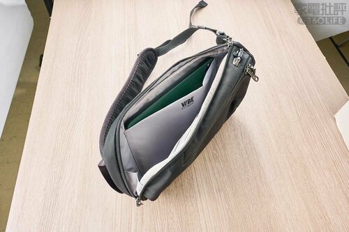 ▼対応製品 ボディバッグおすすめ イメージ