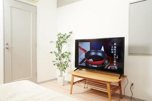 見守りがもっと捗るスマートリモコン「Nature Remo 3」 イメージ3