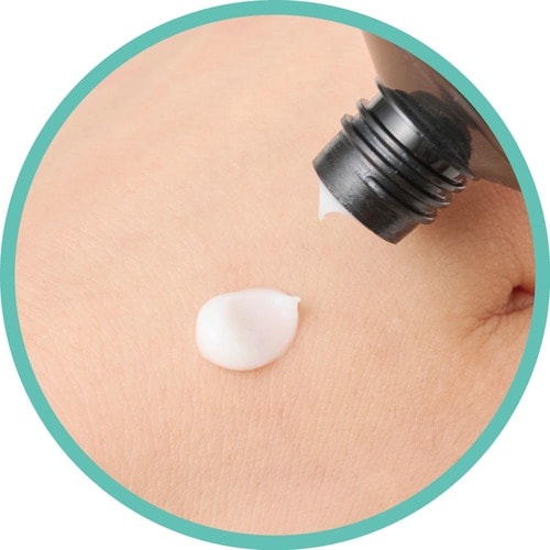 使用感 いい匂いのハンドクリームおすすめ イメージ