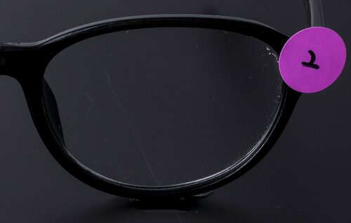 曇り止め効果は満点だが作業はやや手間 メガネ用曇り止めおすすめ イメージ2