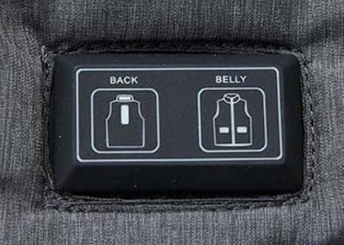 OEM製品も悪くはなかった イメージ2