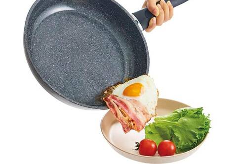 「くっつかない」が長持ちするフライパンが欲しい！ フライパンおすすめ イメージ