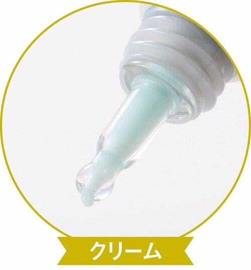 使用感 アイクリームおすすめ イメージ