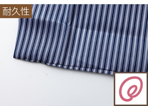 薄手でも耐久性がある エコバッグおすすめ イメージ