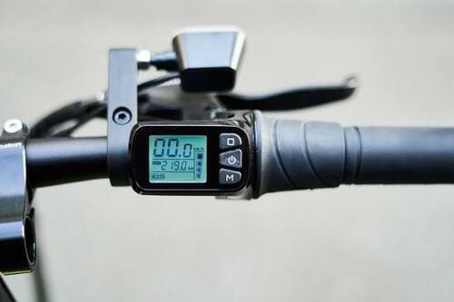 優秀ポイント2：充電がかなり持つ イメージ