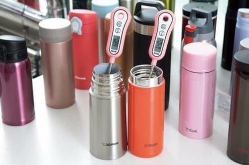 スクリュータイプなら サハラマグ MMZ-A351 イメージ3