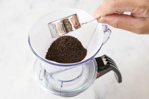 UCCのアイスコーヒーは深いコクを味わえる！ イメージ3