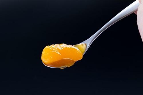 16位: マルハニチロ 濃い大満足ゼリーもみかんも濃厚 ゼリーおすすめ イメージ2