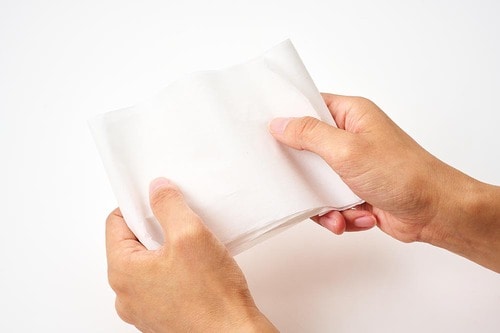 つるっとした程よい硬さ MONOQLO 2025ベストバイおすすめ イメージ