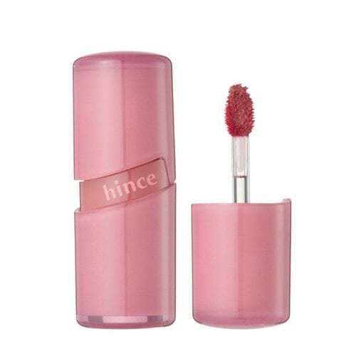 韓国リップおすすめ ヒンス ロウグロウジェルティント/R011 チャイ イメージ
