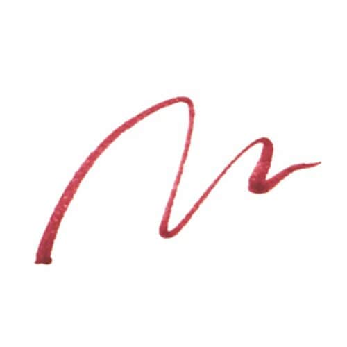 勝ち抜きアイライナーおすすめ ヴィセ エクストラシャープ リキッドライナー/RD410 イメージ2