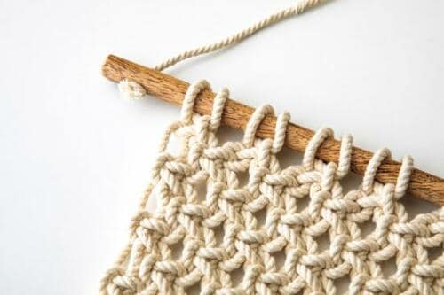 ナチュキチュとB-COMPANY 明暗を分けたのはデザインでした イメージ2