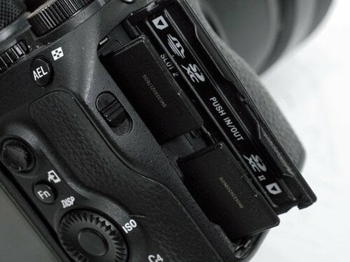 ［1位］すべてにおいて高い性能 プロも満足の完成度です イメージ3