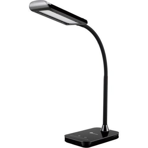 TaoTronics:TT-DL11 LEDデスクライト:照明
