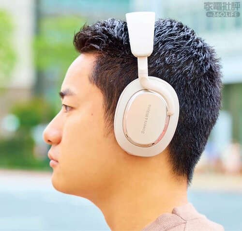 ボーズほどではないがノイキャンも良好 家電批評ベストバイオブザイヤーおすすめ イメージ