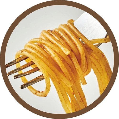 パスタソースおすすめ 情熱価格 あえるだけトマトバジル イメージ3