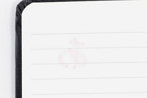 [通称セリスキン]似せていながら我が道を行く イメージ